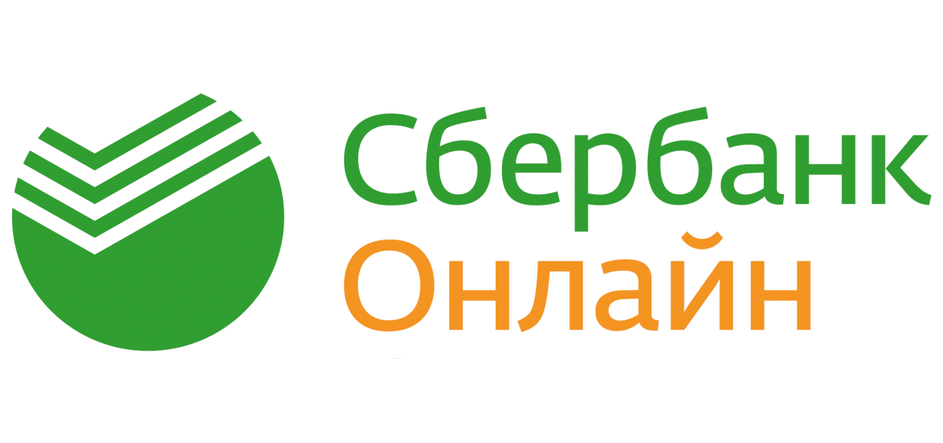 1473431854_sberbank-onlayn-na-android-s-rut-pravami - Северо-Западный Центр  лазерной медицины